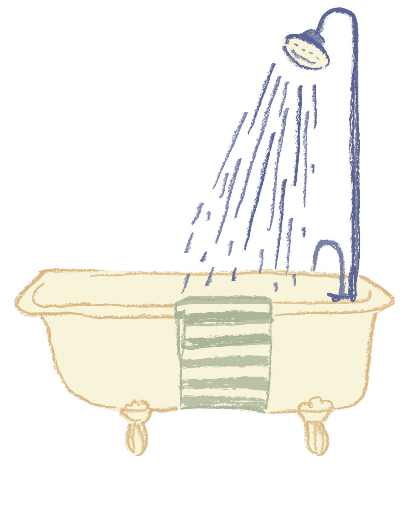 Como utilizar o seu sabonete energético Raízes da Terra