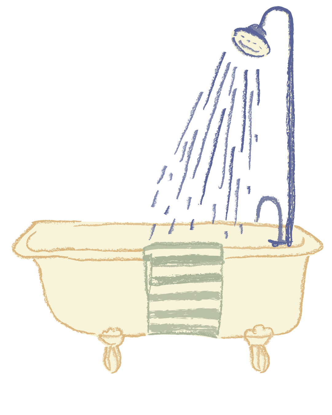 Como utilizar o seu sabonete energético Raízes da Terra