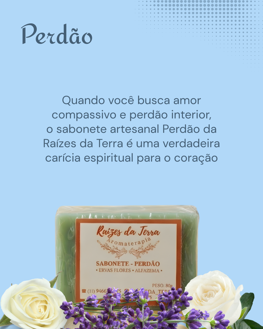 PERDAO 3