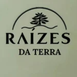 Raízes  da Terra   |   Cátia Regina